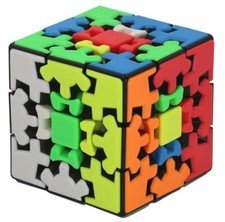 Cubo Di Rubik Professionale