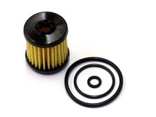 LPG Autogas Tartarini Filtro