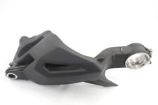 FORCELLONE MONOBRACCIO POSTERIORE TRIUMPH TIGER SPORT 1050 2016 - 2019 T2050605