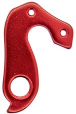 Gancio Mech Ingranaggio Posteriore SPECIALIZED S-Works Allez Amira SL4 CruX Roubaix SL3 CC101