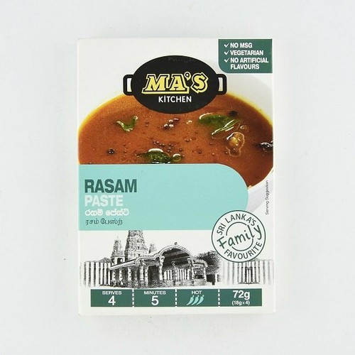 Pasta rasam cucina dello - pasta,