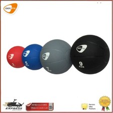 Palla Medica 7 Kg Antirimbalzo