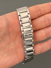 Cinturino per orologio da polso Lorenz | misura 12