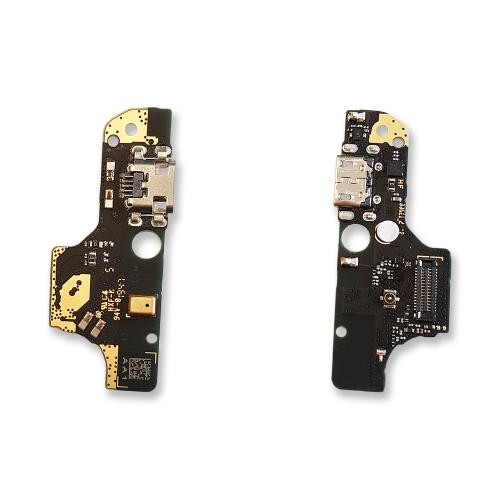 Connettore carica nokia 3 - nokia, 2.3