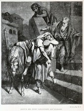 🟢  ANTICA STAMPA GUSTAVO