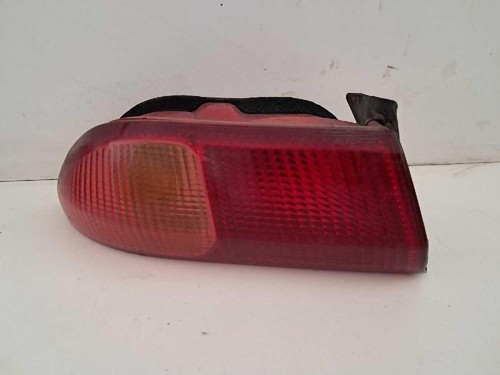 60620137 faro post esterno - post,