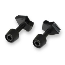 Engine Fairings Frame Pad