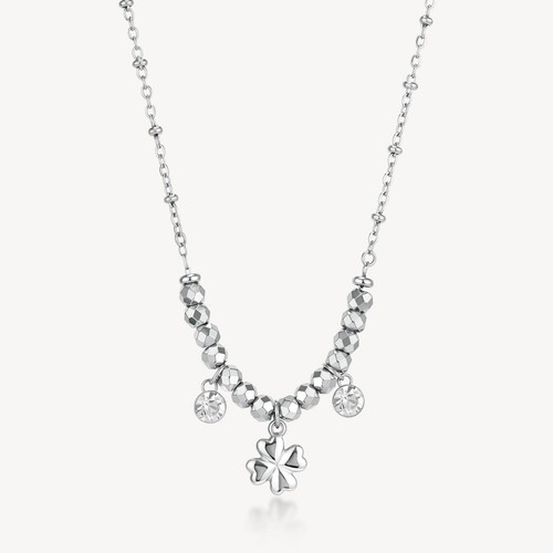 Brosway chakra collana - chakra,