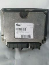 55182382 Centralina Cambio Automatico per FIAT STILO (192) 2.4 20V Abarth 862752