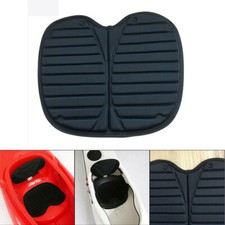 Sedile Kayak EVA Comodo