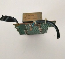 Trasformatore AIWA AD-WX727