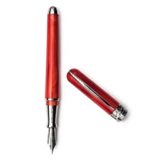 Penna stilografica pineider - penna,