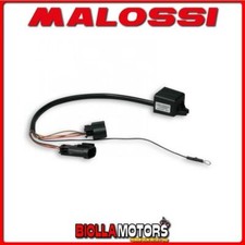 5515735 CENTRALINA MALOSSI