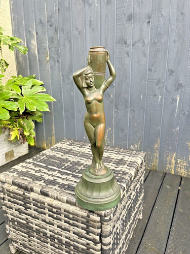 Original antique art - original,