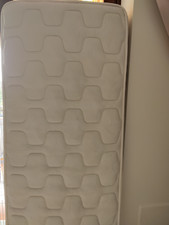 DORELAN EFFECT materasso