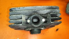 Motori minarelli 50 - motori,