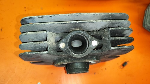 Motori minarelli 50 - p4,