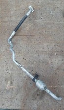 Tubazione aria condizionata Fiat Grande Punto 1.9 Multijet