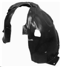 RIPARO PASSARUOTA LOCARO