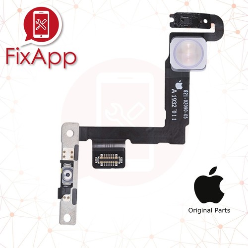 100 originale apple - originale, iphone