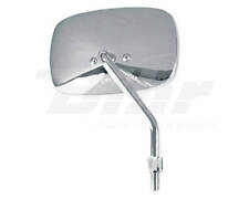 SPECCHIO RETROVISORE DX