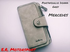 TOP QUALITY Portafoglio POCKET