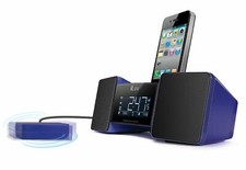 【NUOVO】iLUV iMM155-01