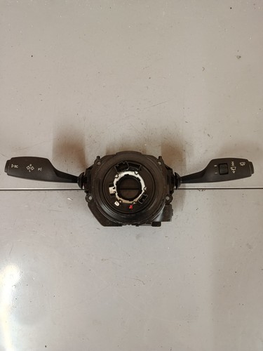 Devioluci per bmw serie - bmw, f20