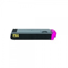TONER TK500M MAGENTA
