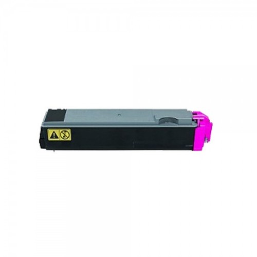 Toner tk500m magenta - tk500m,
