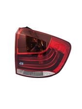 ✅Faro Fanale Posteriore Destro Esterno a LED per Bmw X1 anno 2009 al 2012
