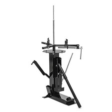 Smontagomme moto per