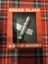 Accendino ILMYO (Clipper)