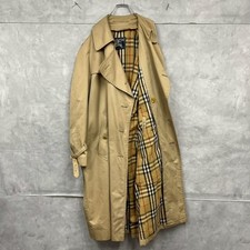 Trench coat Burberry vintage
