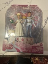 2010 Disney Principessa Fiaba