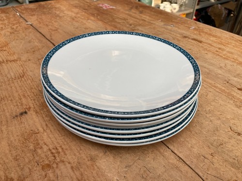 Royal doulton fine - doulton, china