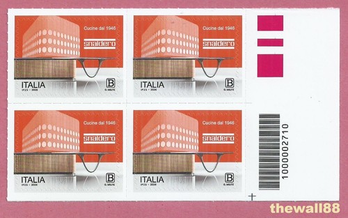 Italia 2026 made italy - 2026,