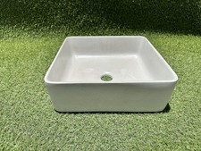 LAVELLO IN CEMENTO FATTO A