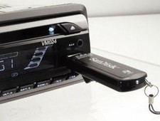 PH VM024 SINTO-LETTORE CD ISO