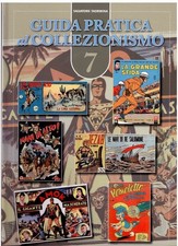 Libri Salvatore Taormina -