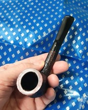 SAVINELLI PUNTO ORO 127 MADE