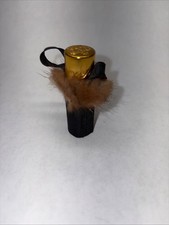 VTG PRINCE MATCHABELLI