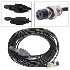 Interruttore Per Torcia Di