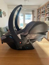 Ovetto Stokke Beat BeSafe