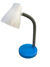 Lampada studio e da cameretta