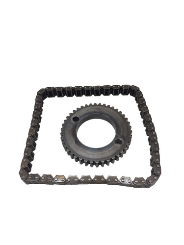 Catena distribuzione honda - catena,