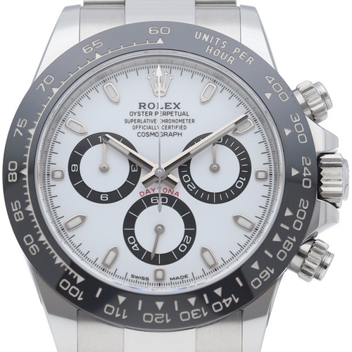 Orologio uomo rolex - da,