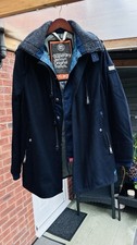 SUPERDRY UOMO JERMYN ORIGINALE