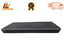 Panasonic DMP-BDT234 Lettore