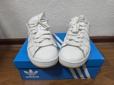 Adidas Campus 00s ORIGINALS *